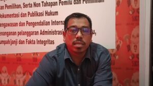 KIP Langsa