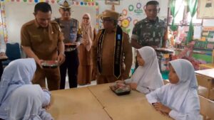 Siswa
