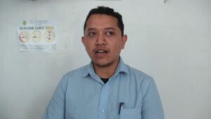 Rugikan negara 