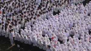 BAITUL MAL