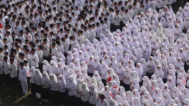 BAITUL MAL