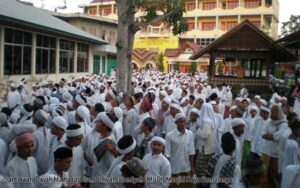 Baitul Mal 