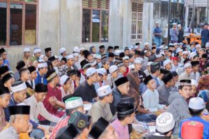 Baitul Mal