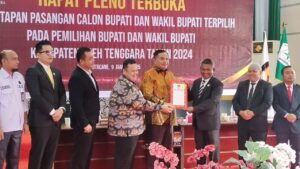 KIP Aceh