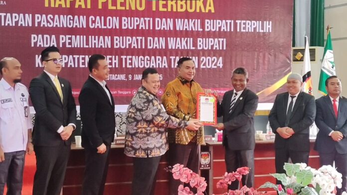 KIP Aceh