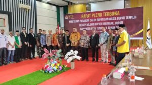 KIP Aceh