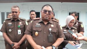 Selama Tahun