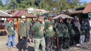 FJL Aceh