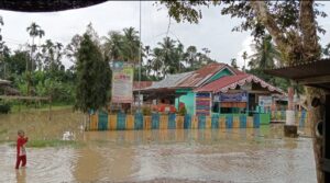 Krueng Jambo Aye