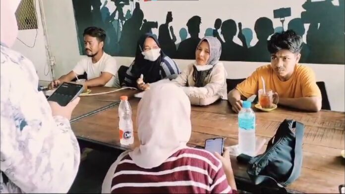 Lhokseumawe