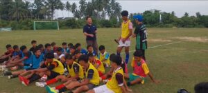  PSS Sleman Jogjakarta