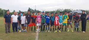  PSS Sleman Jogjakarta