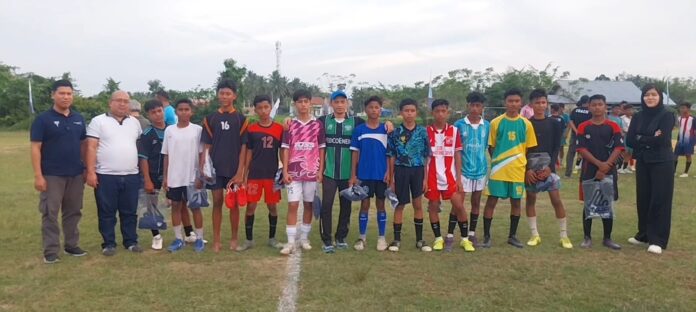 PSS Sleman Jogjakarta