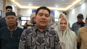 Tukin Tak Dibayar