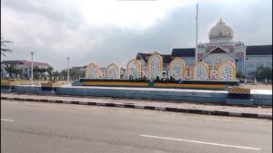 Aceh Utara