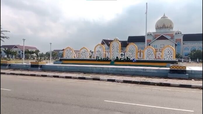 Aceh Utara