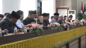 Aceh Utara
