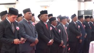 Aceh Utara