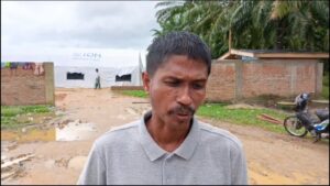 Rohingya