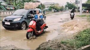 Pemko Lhokseumawe