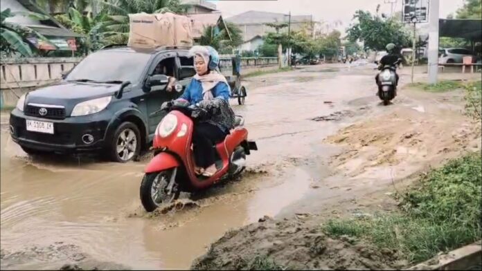 Pemko Lhokseumawe
