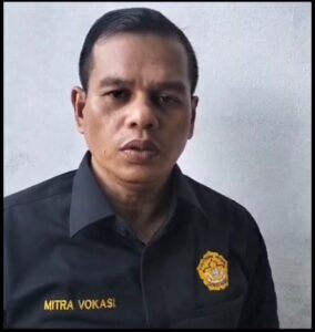 Gelar Unjuk Rasa