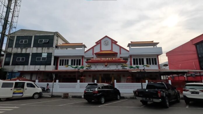 Banda Aceh