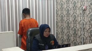Aceh Timur