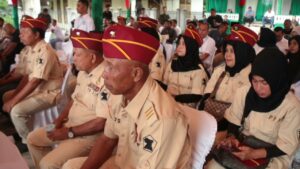 Pesantren