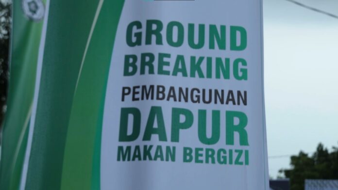 Pesantren