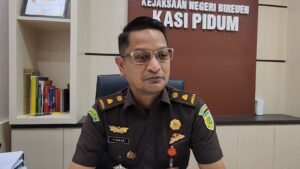 Ratu Narkoba