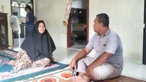 Aceh