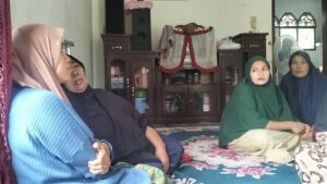Aceh