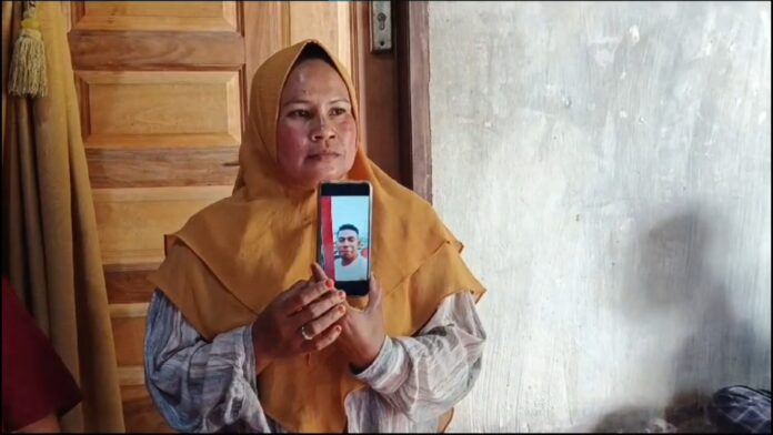 Aceh Timur