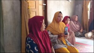 Aceh Timur