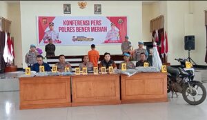 bunuh