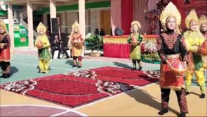 Banda Aceh