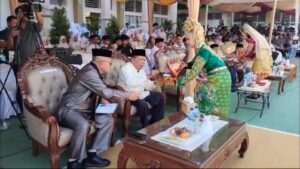 Banda Aceh