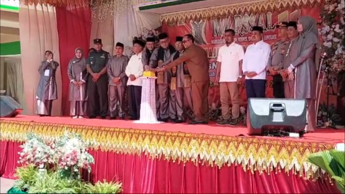 Banda Aceh