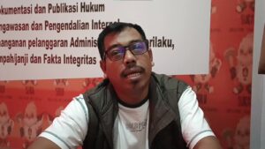 Kota Langsa