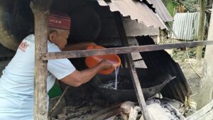Lek Ngadiman