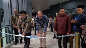 Pameran Foto