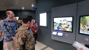 Pameran Foto