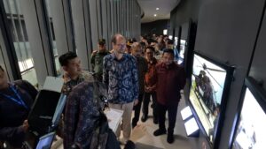 Pameran Foto