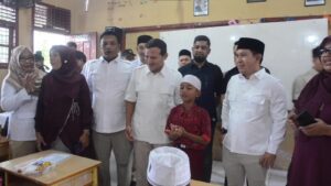 Fadlullah