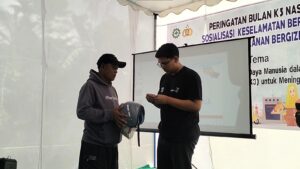 Ojek