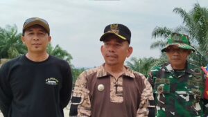 Ekor Sapi