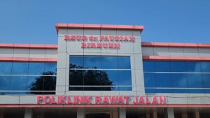 RSUD