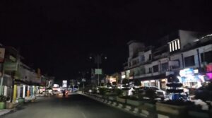 Aceh Tenggara