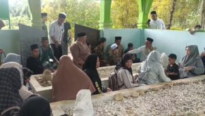 Putri Nurul A'la